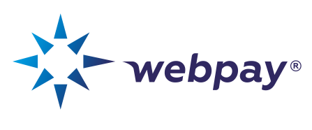 webpay