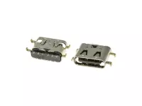 USB3.1 TYPE-C 12PF-075 Разъём