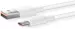 сетевое зарядное устройство Honor SuperCharge HN-200500E01 100W White (5503ABBD) 5503ABBD