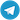 telegram chat