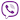 viber chat